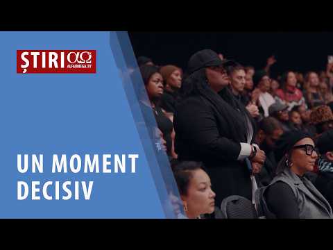 Evangelization Crusade in London | Christian World Map 1125