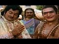 Kita Kita Nadum Video Song Srinadha Kavi Sarvabhowma Movie NTR Jayasudha