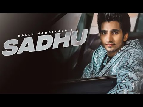 ||Sadhu :-(Full Song) Micky Arora - New√√ Haryanvi Songs 2023™ - Geet✓ MP3 Haryanvi✓ Lofi Slwold||