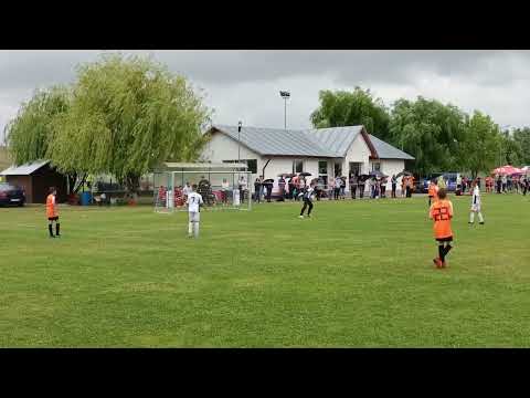 11.06.2022 ACS Initial vs ACS Juniorul Bucuresti 1 din 6