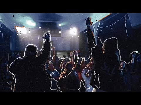 SYL noiZ - Repent Again (feat. Joe Nester) (Lyric Video)