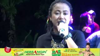Download lagu GEDE GENGSIE - DIANA SASTRA mp3