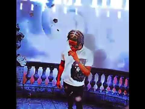 EAST (official audio)