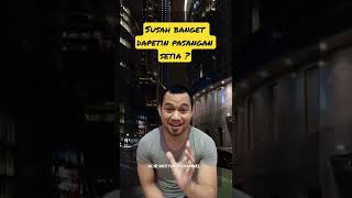 Download lagu Pasangan Setia ? | Story WA 30 detik | Motivasi Hidup | Motivasi Cinta | quotes cinta | Kata Bijak mp3