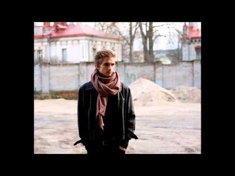 ROBERT LÕVI - ÖÖLOOMAD