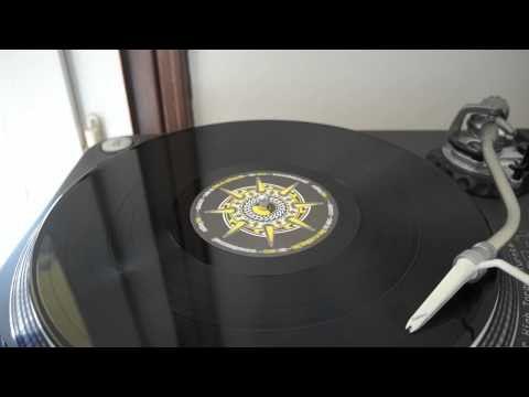 Astral Tek 05 - B1 - Ekeaze - This Is Astral Tek