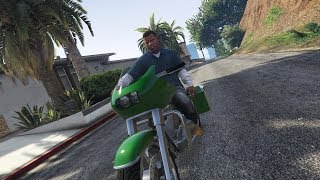 gta 5 hot coffee mod pc download gta 5 hot coffee mod pc download