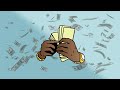 ALL MONEY COUNTING Sound Effect Exe Free Download Link