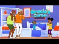 Head Shoulders Knees And Toes Gracie S Corner Nursery Rhymes Kids Songs