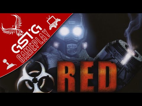 red ocean pc game download