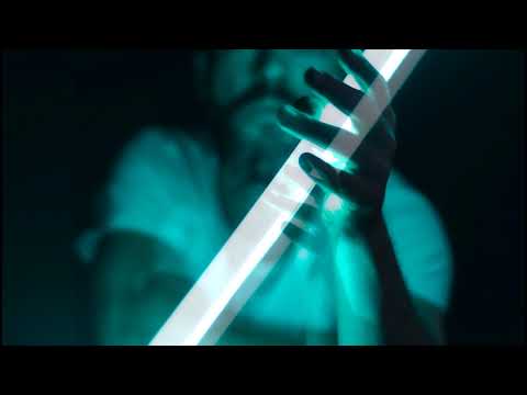 Moa Bones - Μάλλον Έχεις Δίκιο ► Love's End OST