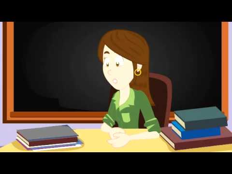 Turminha da Fé - Escolhas