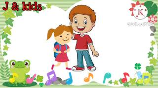 Download lagu Lagu Ruri Abangku | lagu anak beserta lirik ciptaan AT. Mahmud | tematik kelas 1 mp3