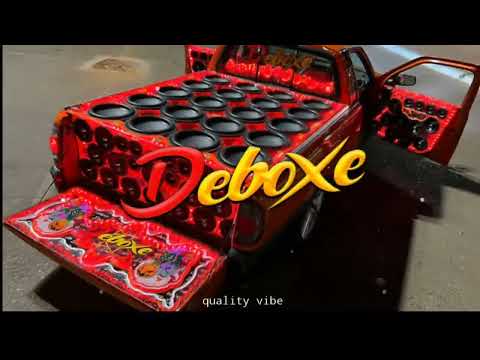 DEBOXE ELETRO FUNK - 2022 BEBE ESQUEÇA TUDO (DJ VINICIUS OLIVEIRA)