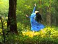A mhuirnin o - Clannad - Celtic music - finaldreamgreen A mhuirnin o - Clannad - Celtic music