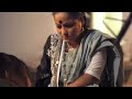 Girl Entered Thug S Place And Was Tortured Stomach