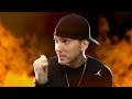 Eminem - We Made You (Uncut)