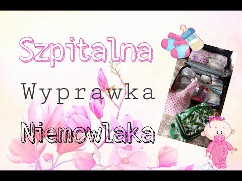 Nawilżająca maska do włosów z gliny Maska do włosów wywar z rumianku i pokrzywy