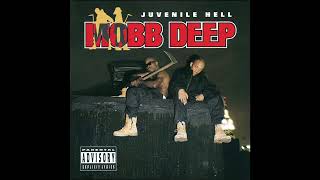 Mobb Deep - Skit #3