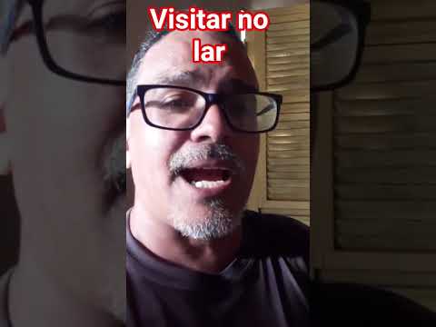 visitar no lar em Boa Esperança Tamboril Ceará