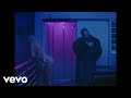 Drake Little Birdie