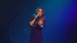 Melanie C - Live at G-A-Y - 03 Burn