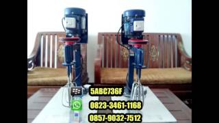 Download lagu cara membuat es krim tanpa mixer, Jual Stick Es Cream, box es krim mini, usaha es krim kemasan, mp3 Download lagu cara membuat es krim tanpa mixer, Jual Stick Es Cream, box es krim mini, usaha es krim kemasan, mp3