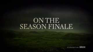 Outlander 1x16 Promo HD To Ransom a Mans Soul Season 1 Episode 16 Promo SEASON FINALE HD