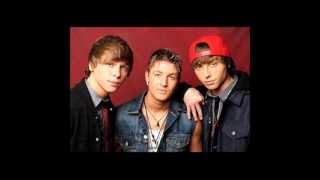 Emblem 3 I'm a Believer X Factor