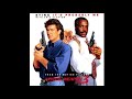Lethal Weapon 3 Soundtrack It S Probably Me Orchestra Movie Version