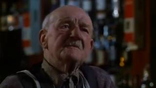 Brendan Behan's Dublin 1966