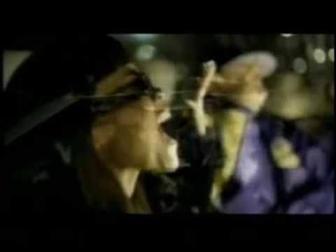 Method Man feat D'angelo - Break ups 2 make ups