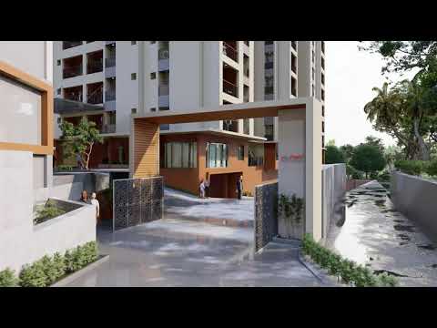Walkthrough Walkthrough