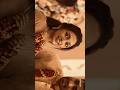 Star Movie Whatsapp Status ️ ️ Trendingshorts Love Viral Tamil
