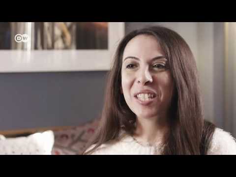 img-video