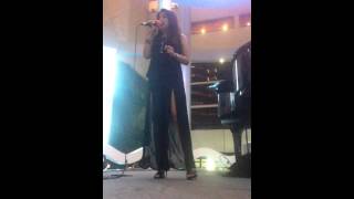 黄小琥 - 没那么简单 mei na me jian dan                    Cover by Amina