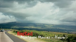 Foreclosure Hell in Paradise as Wells Fargo Responds to Media Inquiry on Atty Affirmation HRS §667 1