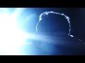 Coldplay - Hypnotised (Live in Paris 2017)