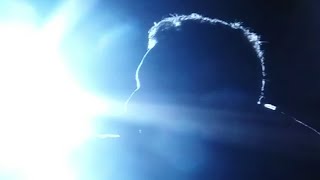 Coldplay - Hypnotised (Live in Paris 2017)