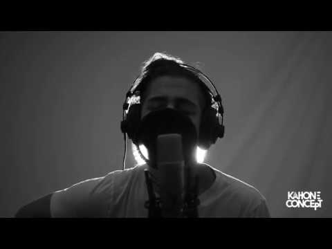 When You Were Young - The Killers (Acoustic)
