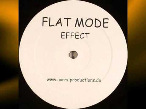 Flat Mode - Effect Polymode Remix 2006 por tony700