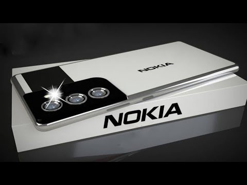 Nokia G60 Pro Max 5G Unboxing & Review | Full Specs, Camera & Gaming Test 2025