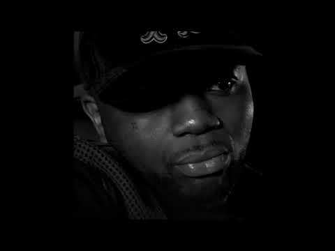 13 Block x Leto Type Beat - "VICE" | Prod By Dyan