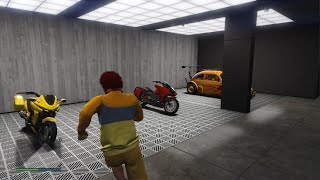 Grand Theft Auto V_20251110222742