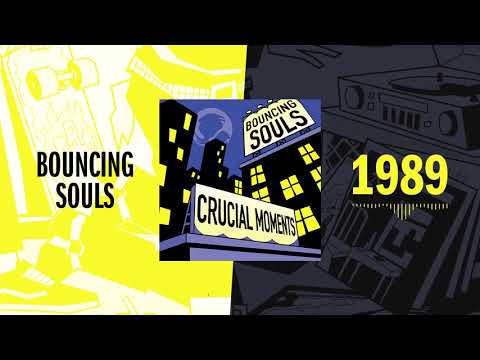 Video thumbnail for 1989