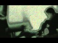 : :Brain Leisure: :Defect - by Trial [ Official Video ]
