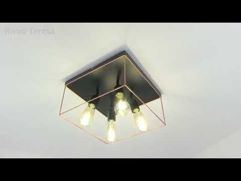 Превью видео