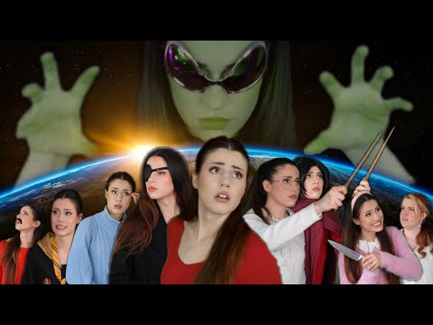 INTO THE SILVIAVERSE  | 3 Million Special