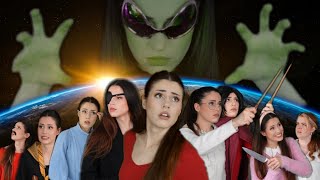 Download lagu INTO THE SILVIAVERSE | 3 Million Special mp3 Download lagu INTO THE SILVIAVERSE | 3 Million Special mp3