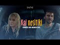 Kai nesitiki (2026) | TRAILER